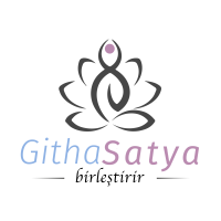 Githa Satya Yoga logo, Githa Satya Yoga contact details