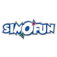 Simofun logo, Simofun contact details