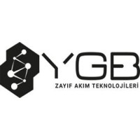 YGB Zayıf Akım Teknolojileri logo, YGB Zayıf Akım Teknolojileri contact details