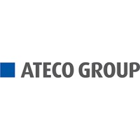 Ateco Group logo, Ateco Group contact details