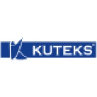 Kuteks Fortune logo, Kuteks Fortune contact details