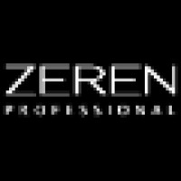 Zeren Professional logo, Zeren Professional contact details