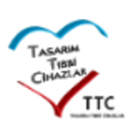 TTC TASARIM SAĞLIK HİZMETLERİ LTD.ŞTİ logo, TTC TASARIM SAĞLIK HİZMETLERİ LTD.ŞTİ contact details