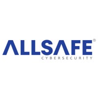 Allsafe Siber Güvenlik logo, Allsafe Siber Güvenlik contact details