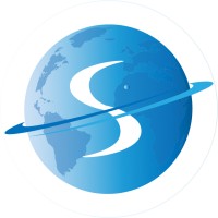 Subworkit logo, Subworkit contact details