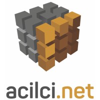 Acilci.net logo, Acilci.net contact details