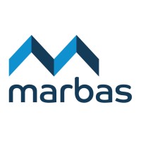 Marbas Group Limited logo, Marbas Group Limited contact details