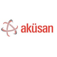 AKUSAN Inc. logo, AKUSAN Inc. contact details