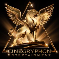 Cinegryphon Entertainment logo, Cinegryphon Entertainment contact details