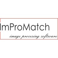 Impromatch Yazılım A.Ş. logo, Impromatch Yazılım A.Ş. contact details