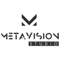 Metavision Studio logo, Metavision Studio contact details