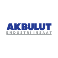 Akbulut Endüstri İnşaat San. ve Tic. A.Ş. logo, Akbulut Endüstri İnşaat San. ve Tic. A.Ş. contact details