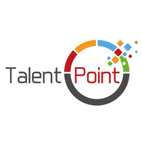 Talent Point İnsan Kaynakları logo, Talent Point İnsan Kaynakları contact details