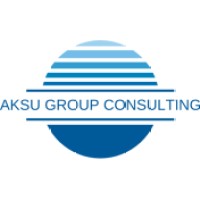 Aksu Group LLC logo, Aksu Group LLC contact details