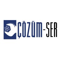 ÇÖZÜMSER Teknik Servis Hizmetleri A.Ş. logo, ÇÖZÜMSER Teknik Servis Hizmetleri A.Ş. contact details