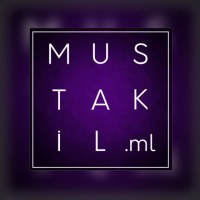 mustakil.cc logo, mustakil.cc contact details