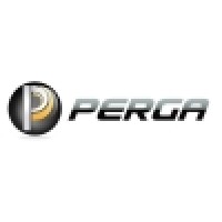 Perga logo, Perga contact details