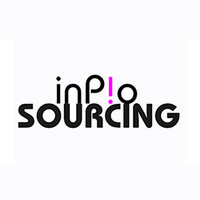 INPIO SOURCING LTD logo, INPIO SOURCING LTD contact details