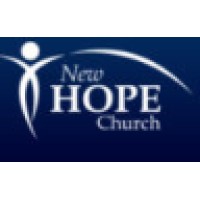 New Hope Preschool logo, New Hope Preschool contact details