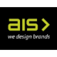 aisbrandlab logo, aisbrandlab contact details