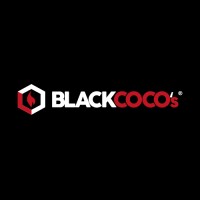 BLACKCOCO´s Turkey logo, BLACKCOCO´s Turkey contact details