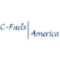 CARIBBEAN FUELS AMERICA INC. logo, CARIBBEAN FUELS AMERICA INC. contact details