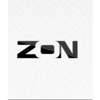 ZON Creative & Digital Agency logo, ZON Creative & Digital Agency contact details