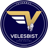 Velesbist Bisiklet Spor Kulübü logo, Velesbist Bisiklet Spor Kulübü contact details