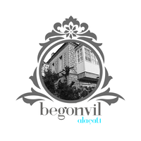 Begonvil Butik Hotel logo, Begonvil Butik Hotel contact details