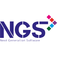 NGS Yazılım ve Danışmanlık Hizmetleri logo, NGS Yazılım ve Danışmanlık Hizmetleri contact details