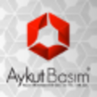 AYKUT BASIM logo, AYKUT BASIM contact details