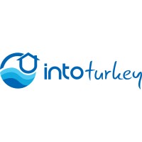 Into Turkey Travel logo, Into Turkey Travel contact details