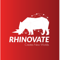 RHINOVATE A.Ş. logo, RHINOVATE A.Ş. contact details