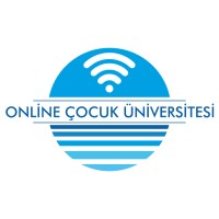 Online Çocuk Üniversitesi logo, Online Çocuk Üniversitesi contact details