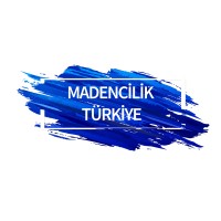 Madencilik Türkiye Dergisi logo, Madencilik Türkiye Dergisi contact details