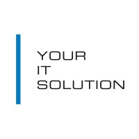 Solutec GmbH logo, Solutec GmbH contact details