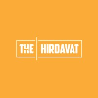 The Hırdavat logo, The Hırdavat contact details