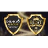 DİLKA & BEST GRUP logo, DİLKA & BEST GRUP contact details