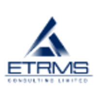 ETRMS (Energy Trading & Risk Management Systems Consulting) Limited logo, ETRMS (Energy Trading & Risk Management Systems Consulting) Limited contact details