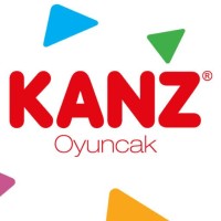 Kanz Oyuncak logo, Kanz Oyuncak contact details