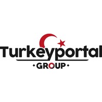 turkeyportal logo, turkeyportal contact details