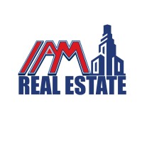 I AM Real Estate logo, I AM Real Estate contact details