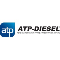 Atp-Diesel logo, Atp-Diesel contact details