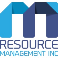 Resource Management, Inc logo, Resource Management, Inc contact details