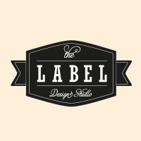 Label Design Studio logo, Label Design Studio contact details