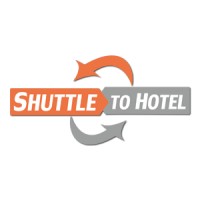 Shuttle to Hotel logo, Shuttle to Hotel contact details