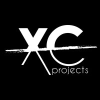 XC PROJECTS logo, XC PROJECTS contact details