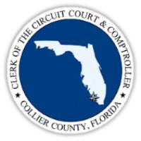 COLLIER COUNTY CLERK OF COURT logo, COLLIER COUNTY CLERK OF COURT contact details