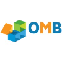 OMB, LLC logo, OMB, LLC contact details