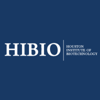 Houston Institute of Biotechnology (HIBIO) logo, Houston Institute of Biotechnology (HIBIO) contact details